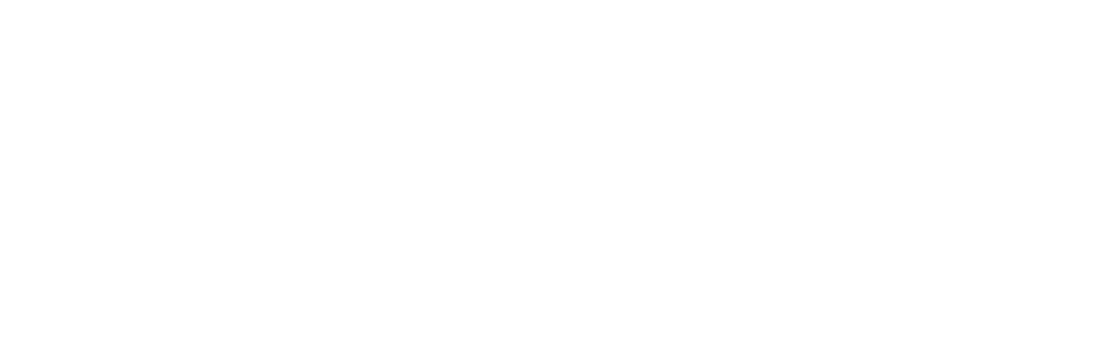 DEFCON Partners